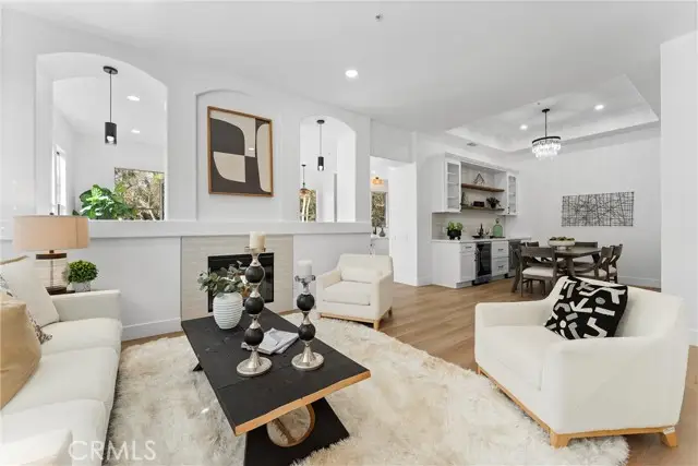 397 San Vicente Lane, Anaheim, CA 92807 - Image #1