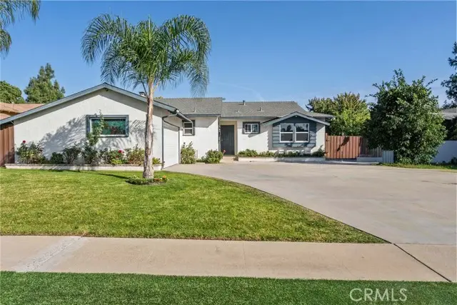 9557 Marion Ave, Montclair, CA 91763 - Image #1