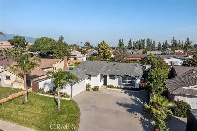 9557 Marion Ave, Montclair, CA 91763 - Image #2