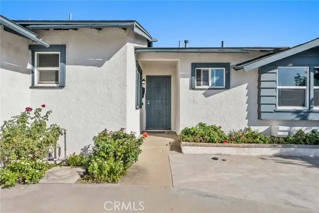 9557 Marion Ave, Montclair, CA 91763 - Image #3