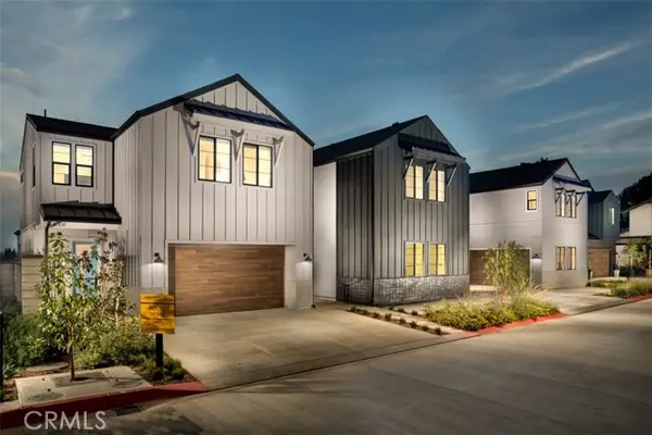 18012 Roch Court, Fountain Valley, CA 92708