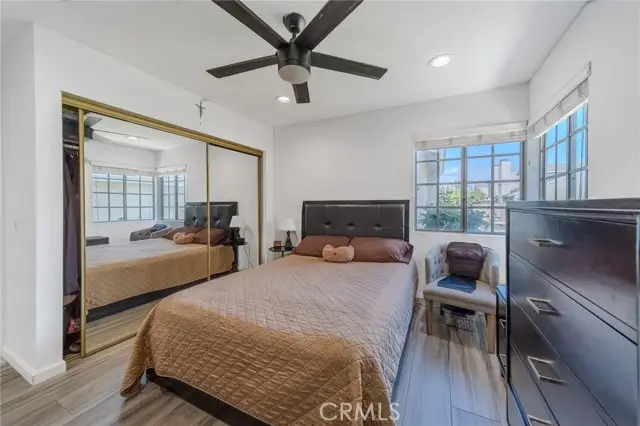 1628 Sumac, Corona, CA 92882 - Image #3