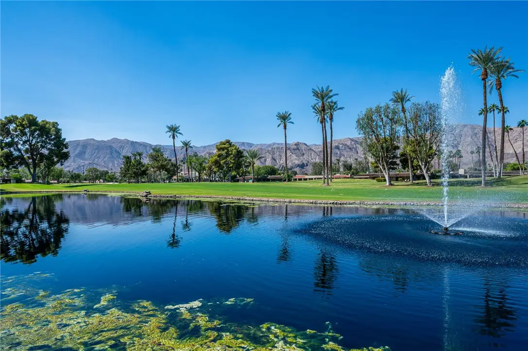 21 Dartmouth Drive, Rancho Mirage, CA 92270 - Image #1