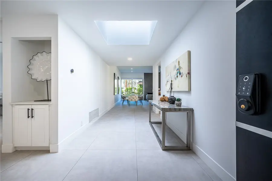 21 Dartmouth Drive, Rancho Mirage, CA 92270 - Image #3