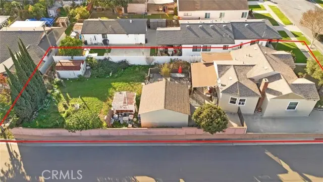 1504 W 170th, Gardena, CA 90247 - Image #3