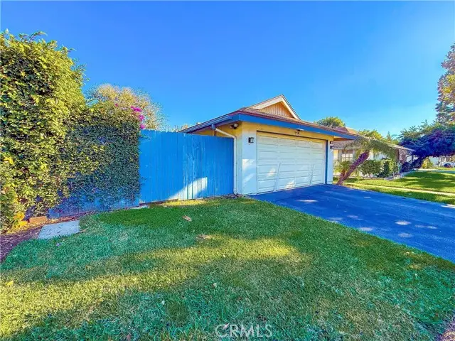 1708 Sapphire, Fullerton, CA 92831 - Image #2