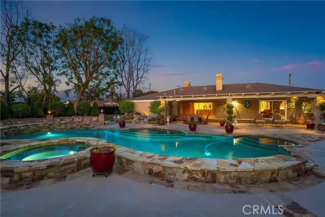 5495 Morgan Street, Ontario, CA 91762 - Image #2