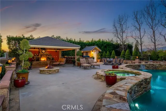 5495 Morgan Street, Ontario, CA 91762 - Image #3