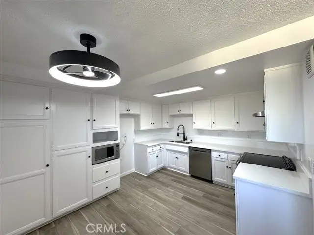 14919 S Normandie Avenue #18, Gardena, CA 90247 - Image #1