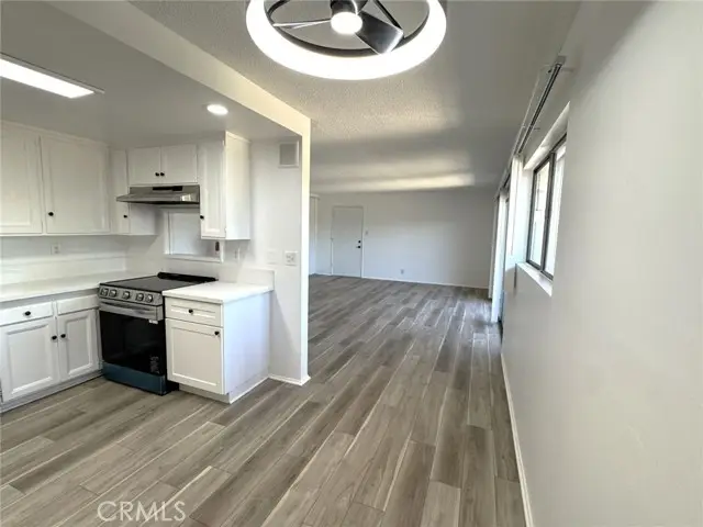 14919 S Normandie Avenue #18, Gardena, CA 90247 - Image #3