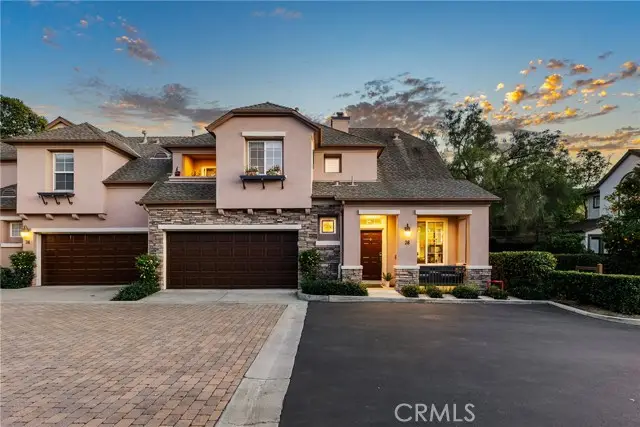 36 Amesbury Court, Ladera Ranch, CA 92694 - Image #1