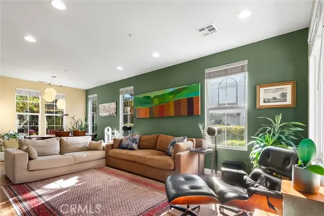 36 Amesbury Court, Ladera Ranch, CA 92694 - Image #2