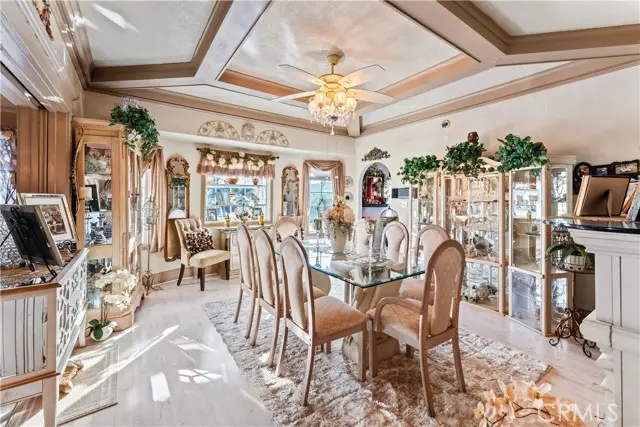 203 N Mesa, San Pedro, CA 90731 - #3