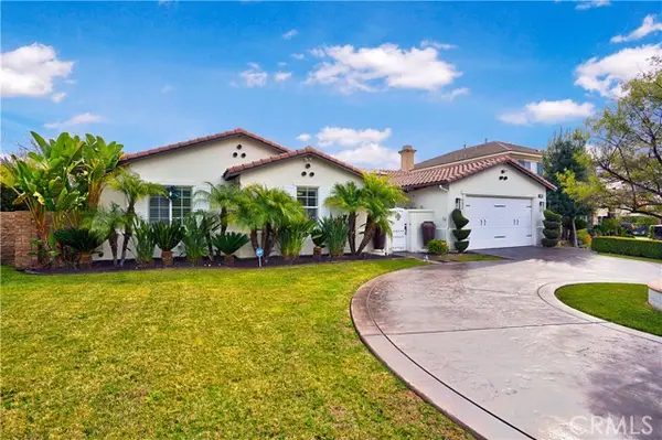 28436 Port, Menifee, CA 92585