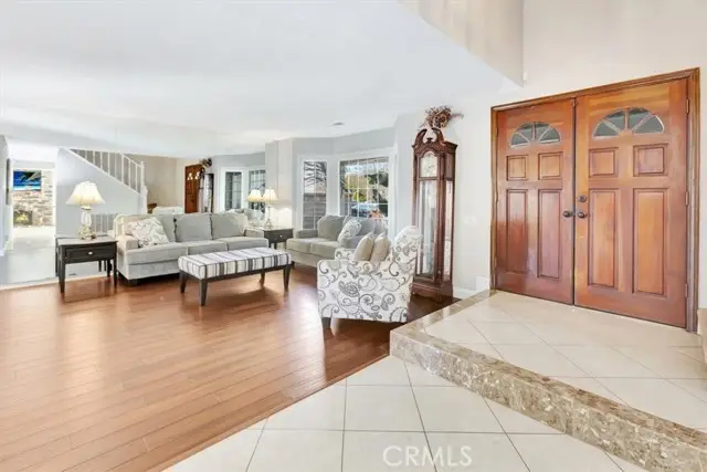 415 S Brook Lane, Anaheim, CA 92807 - #2