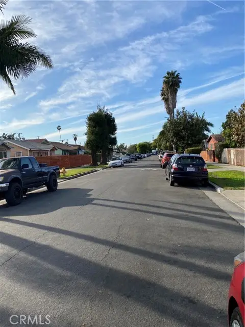 2511 Exposition, Los Angeles, CA 90018 - Image #2