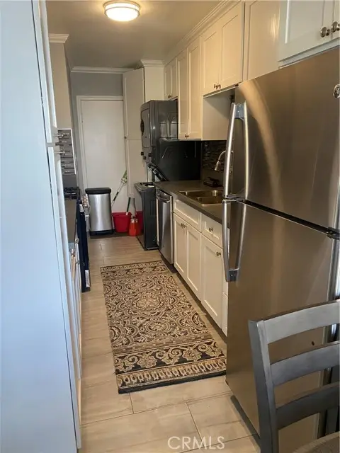 2511 Exposition, Los Angeles, CA 90018 - Image #3