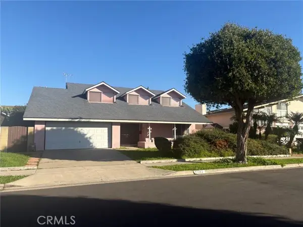 17392 Lido Lane, Huntington Beach, CA 92647
