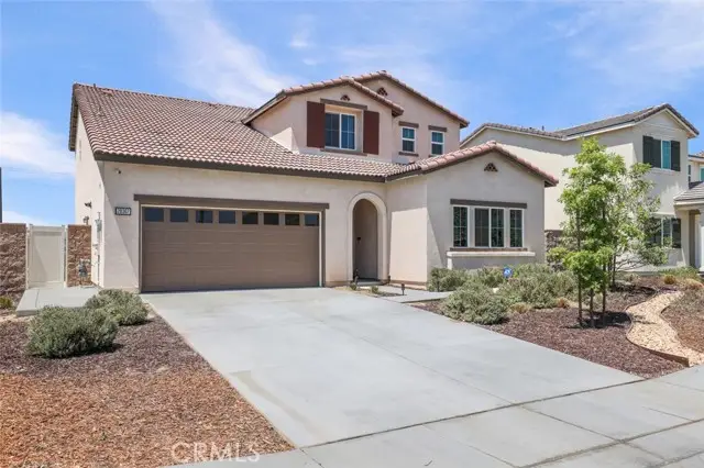 28307 Memory, Winchester, CA 92596 - Image #1