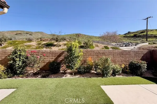 24142 Evesong, Corona, CA 92883