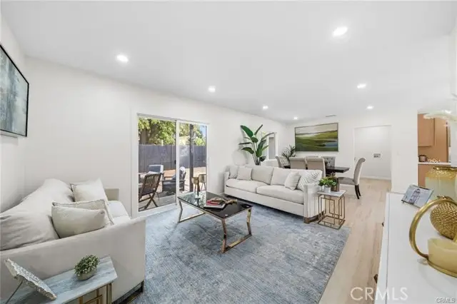 3867 Roblynn Street, Riverside, CA 92504 - Image #2