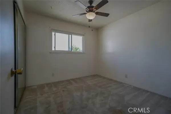 20323 Callaway Avenue, Lakewood, CA 90715