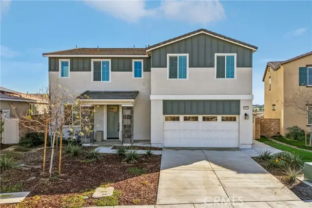 35461 Alexandria, Beaumont, CA 92223 - Image #1
