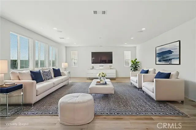 35461 Alexandria, Beaumont, CA 92223 - Image #3