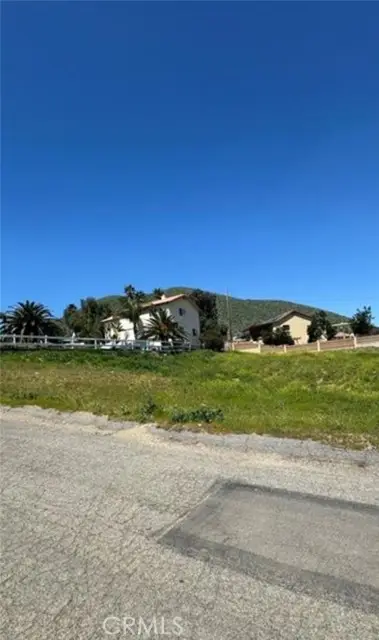 0 Casa Bonita Avenue, Menifee, CA 92587