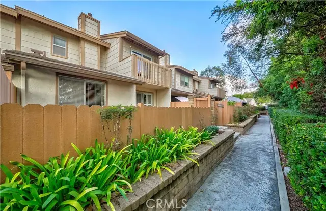 1590 Avenida Selva, Fullerton, CA 92833 - Image #3