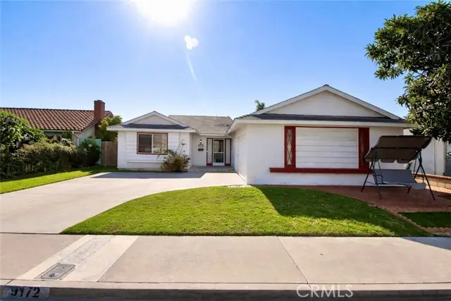 9172 Chelsea Cir, Westminster, CA 92683 - #1