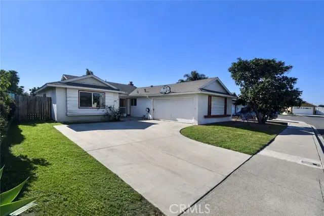 9172 Chelsea Cir, Westminster, CA 92683 - #2