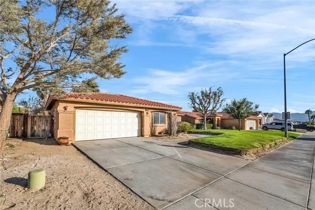 30940 Robert Road, Thousand Palms, CA 92276 - Image #2