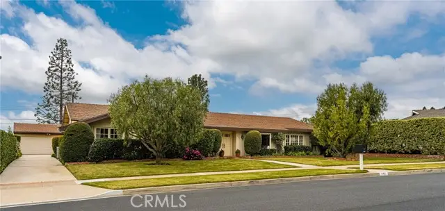 1142 Appian, Santa Ana, CA 92705 - Image #2