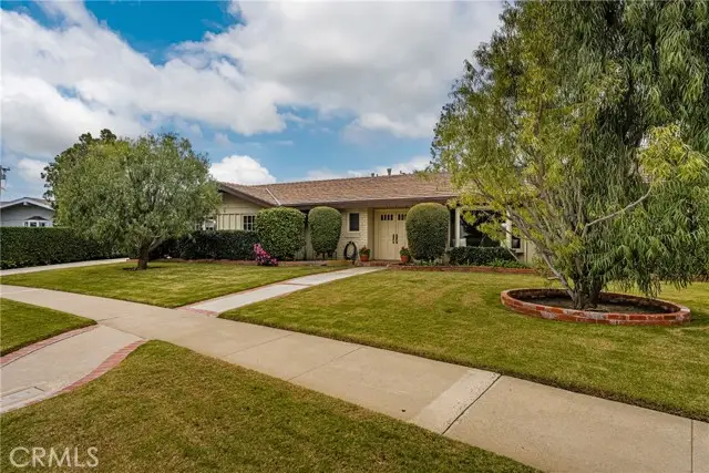 1142 Appian, Santa Ana, CA 92705 - Image #3