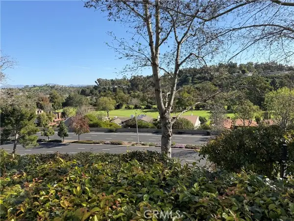 30902 Clubhouse #23B, Laguna Niguel, CA 92677