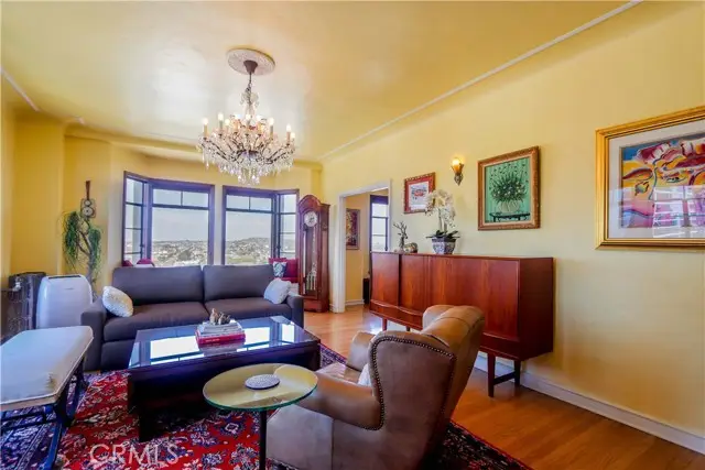 800 E Ocean Boulevard #1010, Long Beach, CA 90802 - Image #2