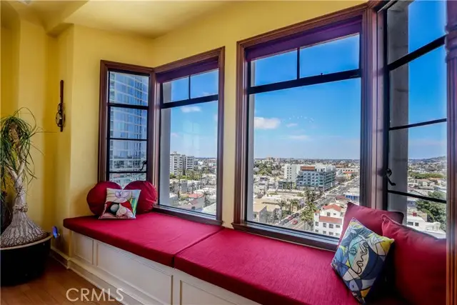 800 E Ocean Boulevard #1010, Long Beach, CA 90802 - Image #3