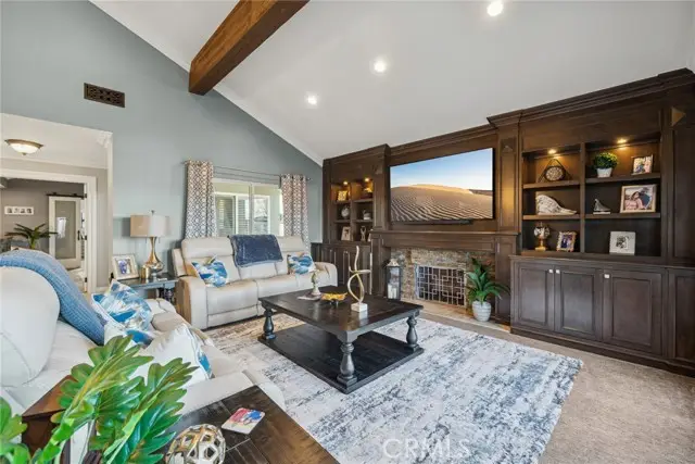 736 S Flicker Court, Anaheim, CA 92807 - Image #3