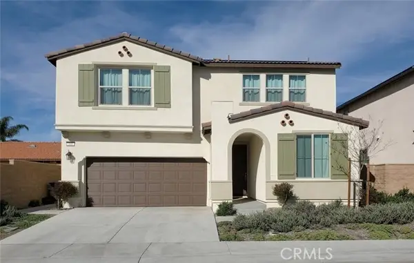 340 Lilly, Rialto, CA 92376