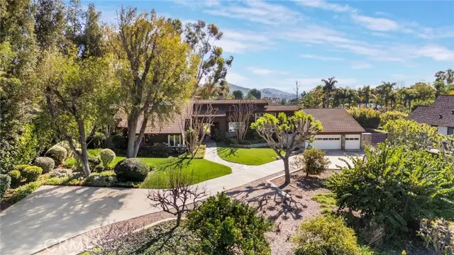 19272 Mesa Drive, Villa Park, CA 92861 - #1