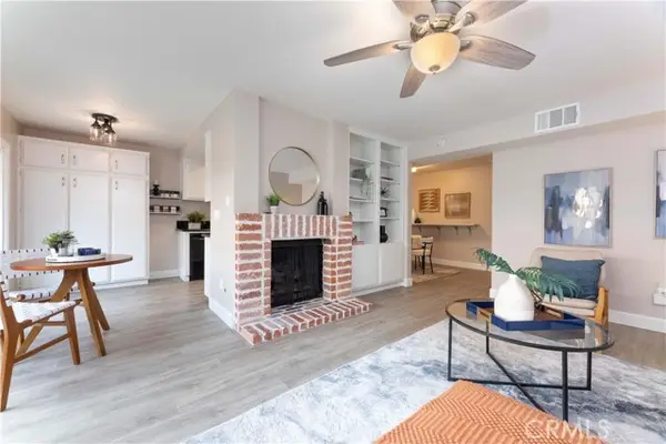 1127 N Dresden Street #13, Anaheim, CA 92801