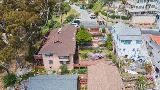 358 Metropole Avenue, Avalon, CA 90704 - Image #2