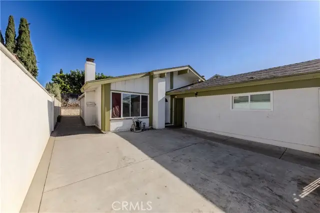 24201 Jagger, Lake Forest, CA 92630 - Image #3