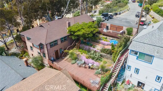 358 Metropole Avenue, Avalon, CA 90704 - Image #1
