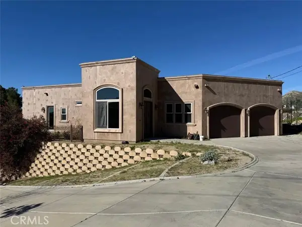 3000 Galaxie Heights, Riverside, CA 92507