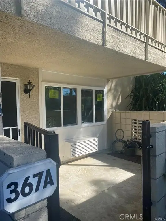 367 Avenida Castilla #A, Laguna Woods, CA 92637 - #3