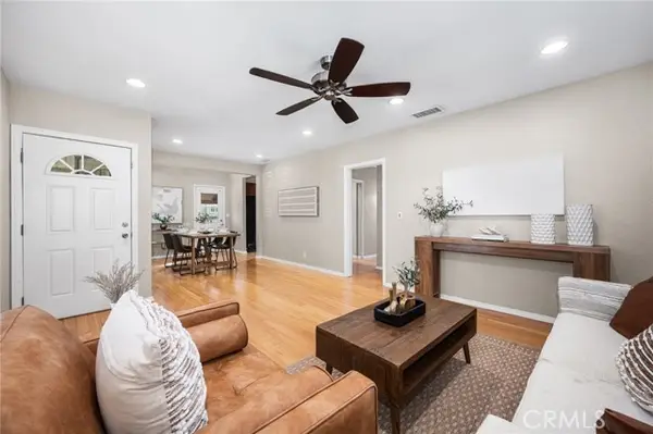 864 W 31st, Long Beach, CA 90806