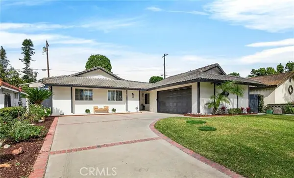 1143 Norby, Fullerton, CA 92833