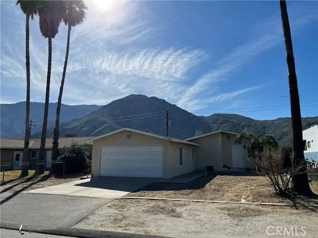 49901 Mountain View, Cabazon, CA 92230 - #1
